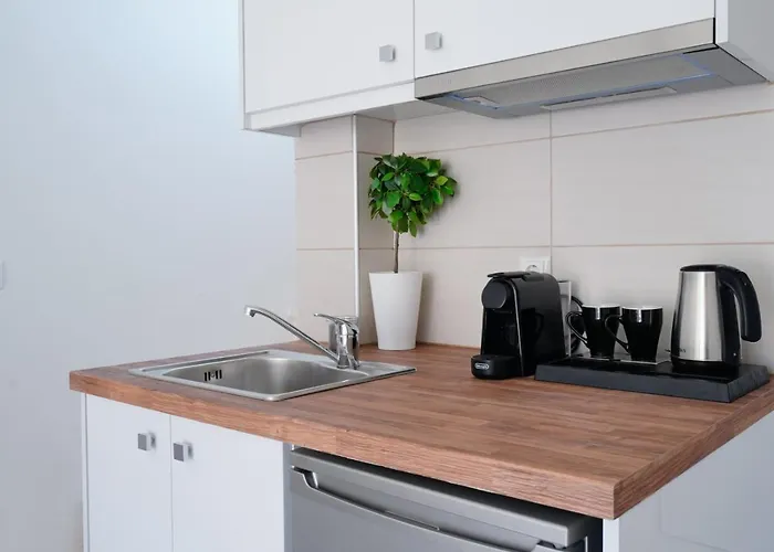 Terra Mare * 斯卡拉伯塔麦斯