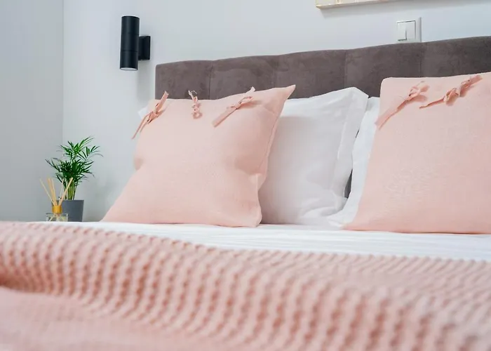 Terra Mare * 斯卡拉伯塔麦斯