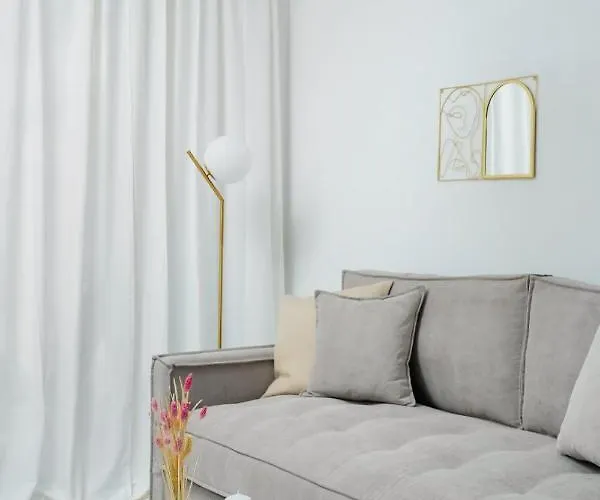 Terra Mare 斯卡拉伯塔麦斯