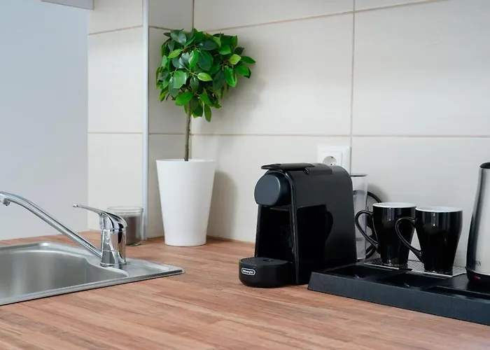 Terra Mare 斯卡拉伯塔麦斯