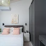 Hébergement de vacances Terra Mare