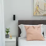 Hébergement de vacances Terra Mare *