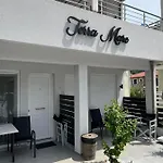 Hébergement de vacances Terra Mare *