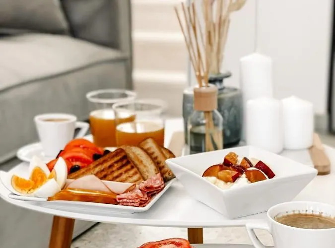 Tatil Evi Terra Mare Skala Potamia (Thasos)